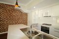 Property photo of 1/4 Seaside Close Korora NSW 2450