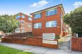 Property photo of 4/901 Anzac Parade Maroubra NSW 2035