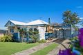 Property photo of 177 Princes Highway Milton NSW 2538