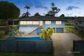 Property photo of 33 Attunga Street Kingston QLD 4114