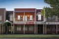 Property photo of 2/143 View Street Bendigo VIC 3550