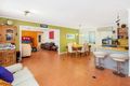Property photo of 27 Boronia Crescent Marcoola QLD 4564