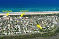 Property photo of 27 Boronia Crescent Marcoola QLD 4564