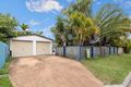 Property photo of 27 Boronia Crescent Marcoola QLD 4564