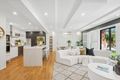 Property photo of 12/41 William Street Double Bay NSW 2028