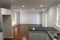 Property photo of 3/66 Smith Street Charlestown NSW 2290