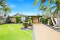 Property photo of 34 Toomung Circuit Claremont Meadows NSW 2747
