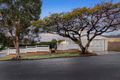 Property photo of 47 Ascot Street Ascot QLD 4007