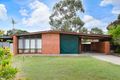 Property photo of 11 Perrott Street Elizabeth Park SA 5113