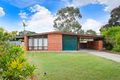 Property photo of 11 Perrott Street Elizabeth Park SA 5113