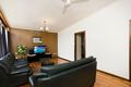 Property photo of 11 Perrott Street Elizabeth Park SA 5113