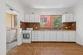 Property photo of 4/901 Anzac Parade Maroubra NSW 2035