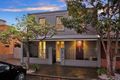 Property photo of 207 Stokes Street Port Melbourne VIC 3207