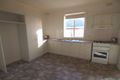 Property photo of 30 Sheldon Street Ferryden Park SA 5010
