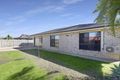 Property photo of 66 Clearview Avenue Thabeban QLD 4670