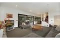 Property photo of 15 Browning Street Byron Bay NSW 2481
