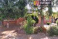 Property photo of 16 Abelia Street Elizabeth Vale SA 5112