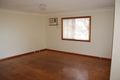 Property photo of 1 Durham Road Gorokan NSW 2263