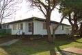 Property photo of 1 Durham Road Gorokan NSW 2263