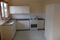 Property photo of 1 Durham Road Gorokan NSW 2263