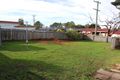 Property photo of 1 Durham Road Gorokan NSW 2263