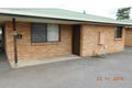 Property photo of 3/5-7 Newnham Close Newnham TAS 7248