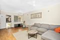 Property photo of 40/65-83 Callum Street Mooroobool QLD 4870