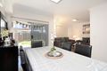 Property photo of 9/12 Joyce Street Coopers Plains QLD 4108