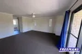 Property photo of 65 Rosella Parade Kingaroy QLD 4610