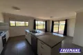 Property photo of 65 Rosella Parade Kingaroy QLD 4610