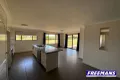 Property photo of 65 Rosella Parade Kingaroy QLD 4610