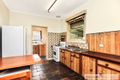 Property photo of 22 Wilson Street Christies Beach SA 5165