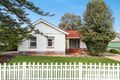 Property photo of 22 Wilson Street Christies Beach SA 5165