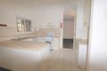 Property photo of 44 Barry Street Emerald QLD 4720