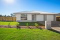 Property photo of 9 Pintail Circuit Deebing Heights QLD 4306