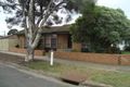 Property photo of 329 Princes Highway Corio VIC 3214
