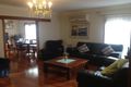 Property photo of 23 Wodonga Crescent Thomastown VIC 3074