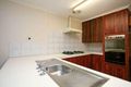 Property photo of 63 Gravity Street Beckenham WA 6107