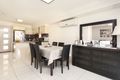 Property photo of 9/12 Joyce Street Coopers Plains QLD 4108