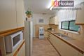 Property photo of 16 Abelia Street Elizabeth Vale SA 5112