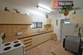 Property photo of 16 Abelia Street Elizabeth Vale SA 5112