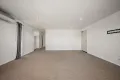 Property photo of 25/307 Flemington Road Franklin ACT 2913