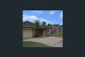 Property photo of 10 Cloudland Court Springfield QLD 4300