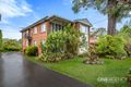 Property photo of 3/42 Raymond Road Springwood NSW 2777