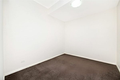 Property photo of 1-3 Charles Street Canterbury NSW 2193