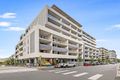 Property photo of 1-3 Charles Street Canterbury NSW 2193