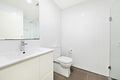 Property photo of 1-3 Charles Street Canterbury NSW 2193