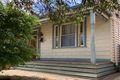 Property photo of 34 Stuart Street Armadale VIC 3143