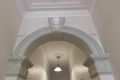 Property photo of 34 Stuart Street Armadale VIC 3143