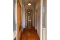 Property photo of 34 Stuart Street Armadale VIC 3143